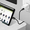 Baseus Super-Si Quick Charger 1C 20W Netzteil Adapter Produktbild-Vorschau 8