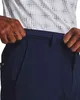 Under Armour Drive Tapered Pant 38/32 Podgląd zdjęcia produktu 7