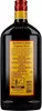 Myerss Rum 40% 0,7 Liter Produktbild-Vorschau 3