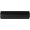 Keeppower IMR18650 - 2900mAh, 3.7V Li-Ion-Akku 10A (Flat Podgląd zdjęcia produktu 9
