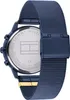 Montres Tommy Hilfiger 1782305 Voir les images du produit 4