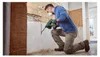 BOSCH Home & Garden 06039D6004 BOSCH Home & Garden 18V Productafbeelding-voorbeeld 6