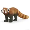 schleich WILD LIFE 14833, 3 rok / roky, Jungle, Wild Náhľad obrázku produktu 2