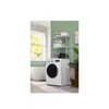 Livarno Home Waschmaschinenüberbau weiß Überbauregal Regal Produktbild-Vorschau 4