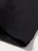 Boxer Mann CK CALVIN KLEIN 3-teiliges Paket elastischer Produktbild-Vorschau 4