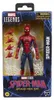 Hasbro Spiderman Brand New Day Marvel Legends Figur Rot  Produktbild-Vorschau 5