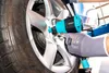 Rázový uťahovač 9012TT HAZET | 4000896226924 Náhľad obrázku produktu 2
