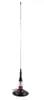 Antenna Ohmtronixx Elite CB 122 (ANT0435) Anteprima dell’immagine prodotto 4