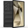 Handyhülle für Samsung Galaxy S25 Ultra Weich TPU Silikon Produktbild-Vorschau 2