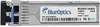 BlueOptics eSFP-FE-LX-SM1310, Swiatłowód, 155 Mbit/s, SFP, Podgląd zdjęcia produktu 2