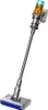 Dyson V12 Submarine 3-in-1 stick vacuum Battery Dry&wet Anteprima dell’immagine prodotto 19