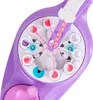 Cool Maker CLM ACK KumiKreator 3 GML, 8 rok/roky Náhled obrázku produktu 6