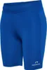 newline Athletic Laufshorts Damen 7045 - true blue 3XL Produktbild-Vorschau 1