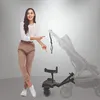 BabyGo WeGO, 2 szt., Czarny Podgląd zdjęcia produktu 14