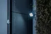 Brennenstuhl LED Strahler JARO 14060 Produktbild-Vorschau 15
