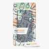 kwmobile Handyhülle für Samsung Galaxy S21 Hülle - TPU Case Produktbild-Vorschau 7