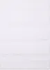 Betz Badvorleger 50x70 cm DELUXE Badematte Badteppich Produktbild-Vorschau 1