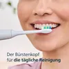 Philips I InterCare HX9004/87 4 końcówki szczoteczki, 4 Podgląd zdjęcia produktu 6