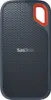 SanDisk Extreme® Portable SSD 500 GB, 550 MB/s, Mobiler Produktbild-Vorschau 1