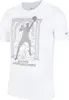 Tshirts Nike Nba Giannis Antetokounmpo Dri-fit CT4013100 Produktbild-Vorschau 1