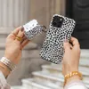 Burga Tough  Samsung Galaxy A53 Hülle Hardcase Backcover Produktbild-Vorschau 12