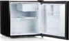 PRIMO PR126FR Mini Frigo - 43L - E - Noir Voir les images du produit 4