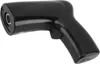Dissuasif Barking Control 25 kHz ultrasons Repeller Voir les images du produit 2