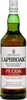 Laphroaig PX Cask + Box 1000ml 48% Vol. Produktbild-Vorschau 5