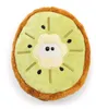 Peluche 2in1 Fammi uscire, NICI, peluche, peluche, Kiwi Anteprima dell’immagine prodotto 2