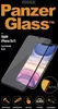 PanzerGlass Edge-to-Edge for iPhone 11/XR Produktbild-Vorschau 16