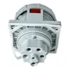 Einbausteckdose schräg 63A/5P 400V IP67 Steckdose Produktbild-Vorschau 2