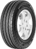 Lassa Transway 3 185/R14C 102R Bsw Produktbild-Vorschau 3