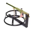 Motorrad Reifenmontiergerät Reifenmontage 06199 Produktbild-Vorschau 3