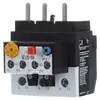 EATON ZB65-XEZ 278474 Einzelaufstellungssockel Produktbild-Vorschau 2