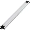 Ritos LED Unterbauleuchte Slim Touch 52cm Weiß 9W 620lm Produktbild-Vorschau 1