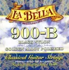 La Bella 900B Anteprima dell’immagine prodotto 1