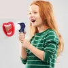 Voice Changer Modulator Mikrofon Megaphon Spielzeug für Produktbild-Vorschau 7