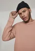 FLEXFIT 1501KC | Heavyweight Long Beanie Bonnet d'hiver - Voir les images du produit 11