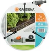 Gardena Perl-Regner 1969-20 individuell längenanpassbar 15 Produktbild-Vorschau 19
