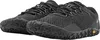 Merrell Vapor Glove 6 Herren Barfußschuhe Wanderschuhe Produktbild-Vorschau 10