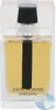 Dior Homme Eau de Toilette 100 ml Produktbild-Vorschau 4