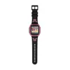 Xplora X5 Play, 3,56 cm (1.4"), TFT, Touchscreen, 4 GB, Produktbild-Vorschau 5