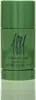Cerruti 1881 Pour Homme Deo Stick 75 ml Produktbild-Vorschau 2