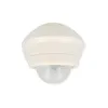 Rilevatore di movimento Grothe 120° bianco (94530) Anteprima dell’immagine prodotto 4