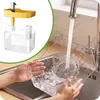 KRUMAD Kattenfontein 1,5L, drinkfontein voor katten, Productafbeelding-voorbeeld 7