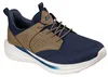 Skechers SLADE BREYER Herren 43 Produktbild-Vorschau 2
