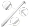 3er Set Schuhlöffel aus Edelstahl | 42cm Schuhanzieher | Produktbild-Vorschau 2