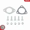 ESEN SKV 62SKV527 Dieselpartikelfilter DPF Produktbild-Vorschau 6
