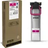 Epson T9453 - 38,1 ml - XL - Magenta - Oryginalny - Podgląd zdjęcia produktu 4