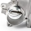 MAGNETI MARELLI 802000000032 Drosselklappe für VW GOLF VI Produktbild-Vorschau 5
